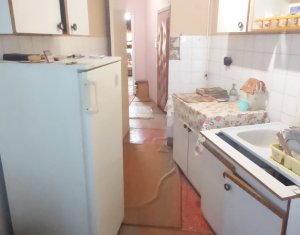 Apartament 2 camere, 52 mp, Grigorescu, Cluj-Napoca