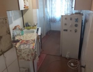 Apartament 2 camere, 52 mp, Grigorescu, Cluj-Napoca
