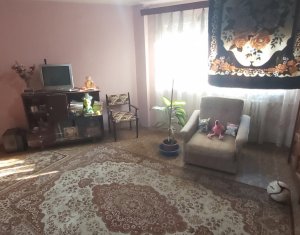 Apartament 2 camere, 52 mp, Grigorescu, Cluj-Napoca