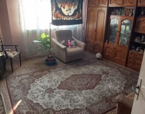 Apartament 2 camere, 52 mp, Grigorescu, Cluj-Napoca