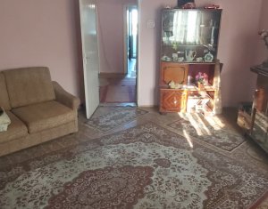 Apartament 2 camere, 52 mp, Grigorescu, Cluj-Napoca