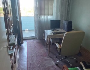 Apartament 2 camere, 52 mp, Grigorescu, Cluj-Napoca