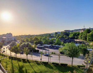 Apartament 2 camere, 52 mp, Grigorescu, Cluj-Napoca