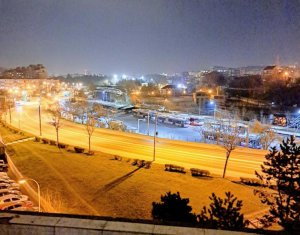 Apartament 2 camere, 52 mp, Grigorescu, Cluj-Napoca