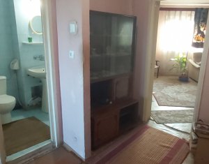 Apartament 2 camere, 52 mp, Grigorescu, Cluj-Napoca