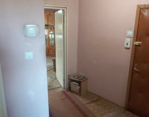 Apartament 2 camere, 52 mp, Grigorescu, Cluj-Napoca