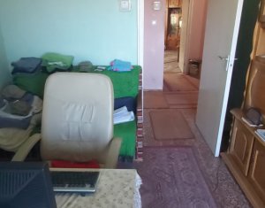 Apartament 2 camere, 52 mp, Grigorescu, Cluj-Napoca