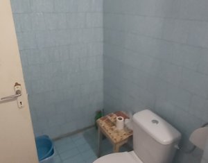 Apartament 2 camere, 52 mp, Grigorescu, Cluj-Napoca