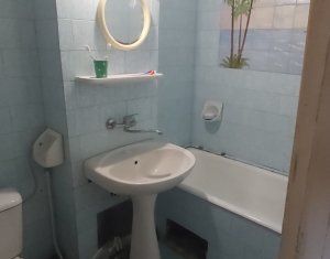 Apartament 2 camere, 52 mp, Grigorescu, Cluj-Napoca