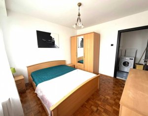 Apartament 2 Camere, 47 mp | P-ța Abator - Bulevardul București 