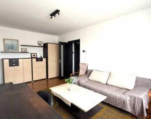 Apartament 2 Camere, 47 mp | P-ța Abator - Bulevardul București 