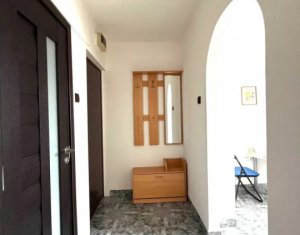 Apartament 2 Camere, 47 mp | P-ța Abator - Bulevardul București 