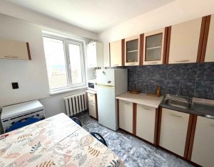 Apartament 2 Camere, 47 mp | P-ța Abator - Bulevardul București 