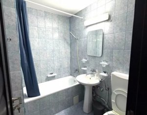 Apartament 2 Camere, 47 mp | P-ța Abator - Bulevardul București 