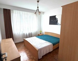 Apartament 2 Camere, 47 mp | P-ța Abator - Bulevardul București 