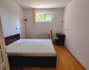 Ideal pentru investitie!! 4 camere, 67 mp, Andrei Muresanu