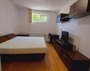 Ideal pentru investitie!! 4 camere, 67 mp, Andrei Muresanu