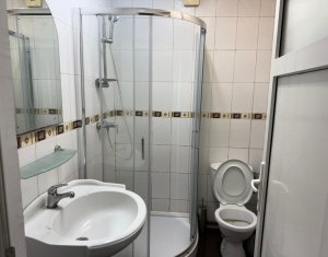 Ideal pentru investitie!! 4 camere, 67 mp, Andrei Muresanu
