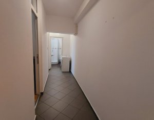 Ideal pentru investitie!! 4 camere, 67 mp, Andrei Muresanu