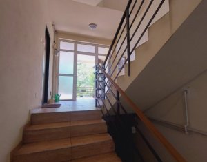 Ideal pentru investitie!! 4 camere, 67 mp, Andrei Muresanu