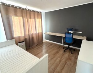 Vanzare apartament 2 camere in Cluj-napoca, zona Intre Lacuri