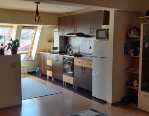 Apartament 2 camere , 54 mp , parcare, zona Stadionului 