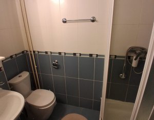 Vanzare apartament superb, 4 camere, 2 bai, Zorilor