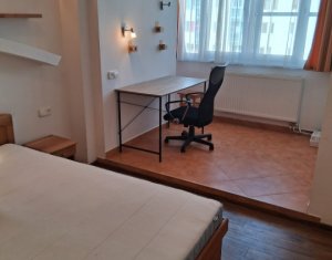 Vanzare apartament superb, 4 camere, 2 bai, Zorilor