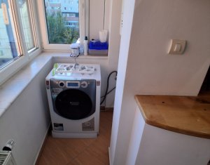 Vanzare apartament superb, 4 camere, 2 bai, Zorilor