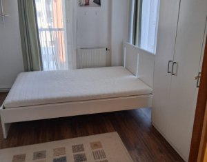 Vanzare apartament superb, 4 camere, 2 bai, Zorilor
