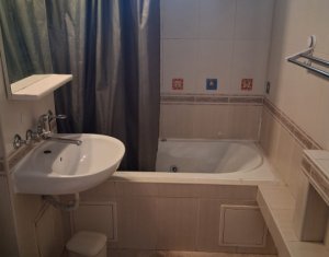 Vanzare apartament superb, 4 camere, 2 bai, Zorilor