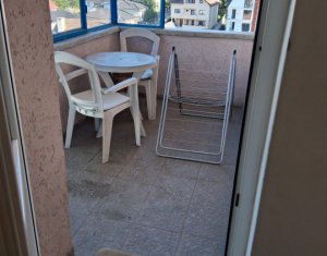 Vanzare apartament superb, 4 camere, 2 bai, Zorilor