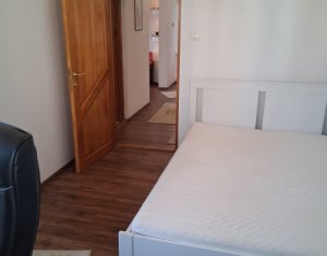 Vanzare apartament superb, 4 camere, 2 bai, Zorilor