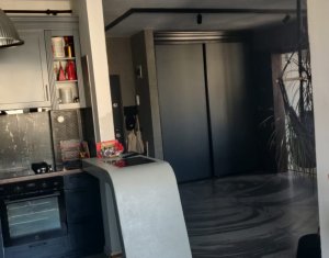Apartament  61 mp + parcare subterană | Zona BMW