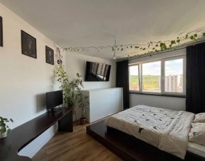 Apartament  61 mp + parcare subterană | Zona BMW