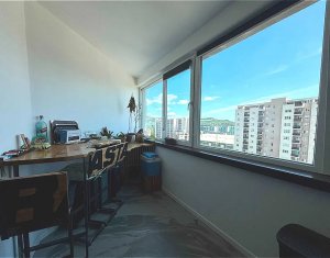 Apartament  61 mp + parcare subterană | Zona BMW