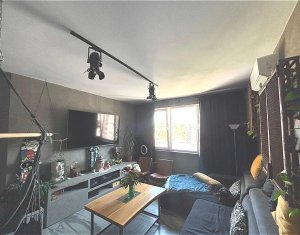 Apartament  61 mp + parcare subterană | Zona BMW