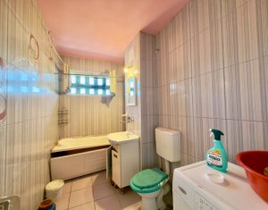 Apartament 3 camere, Meziad l Manastur