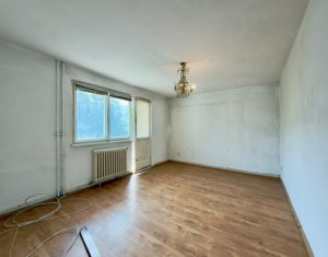Apartament 3 camere, Meziad l Manastur