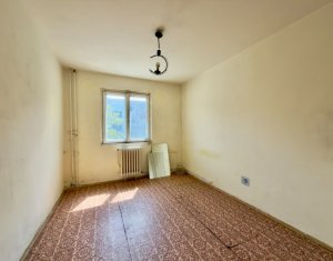 Apartament 3 camere, Meziad l Manastur
