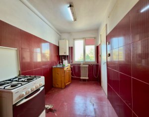 Apartament 3 camere, Meziad l Manastur