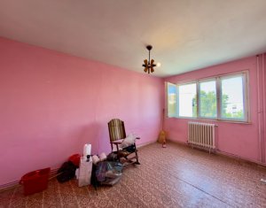 Apartament 3 camere, Meziad l Manastur