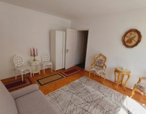 Lakás 2 szobák eladó on Cluj-napoca, Zóna Gheorgheni