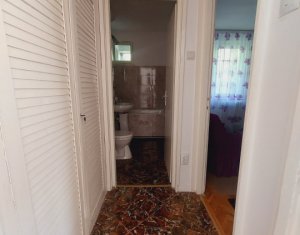 Lakás 2 szobák eladó on Cluj-napoca, Zóna Gheorgheni