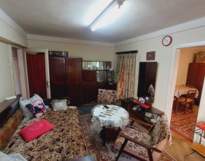  Apartament 2 camere de vanzare in Centru, Cluj Napoca