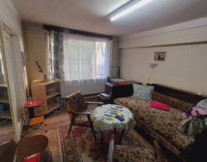  Apartament 2 camere de vanzare in Centru, Cluj Napoca