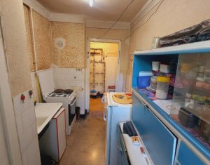  Apartament 2 camere de vanzare in Centru, Cluj Napoca