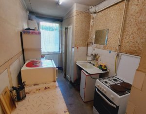  Apartament 2 camere de vanzare in Centru, Cluj Napoca