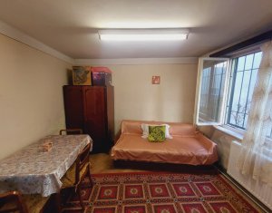  Apartament 2 camere de vanzare in Centru, Cluj Napoca