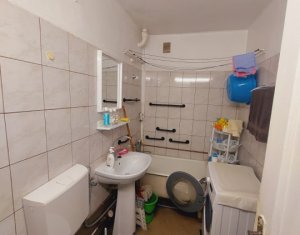  Apartament 2 camere de vanzare in Centru, Cluj Napoca